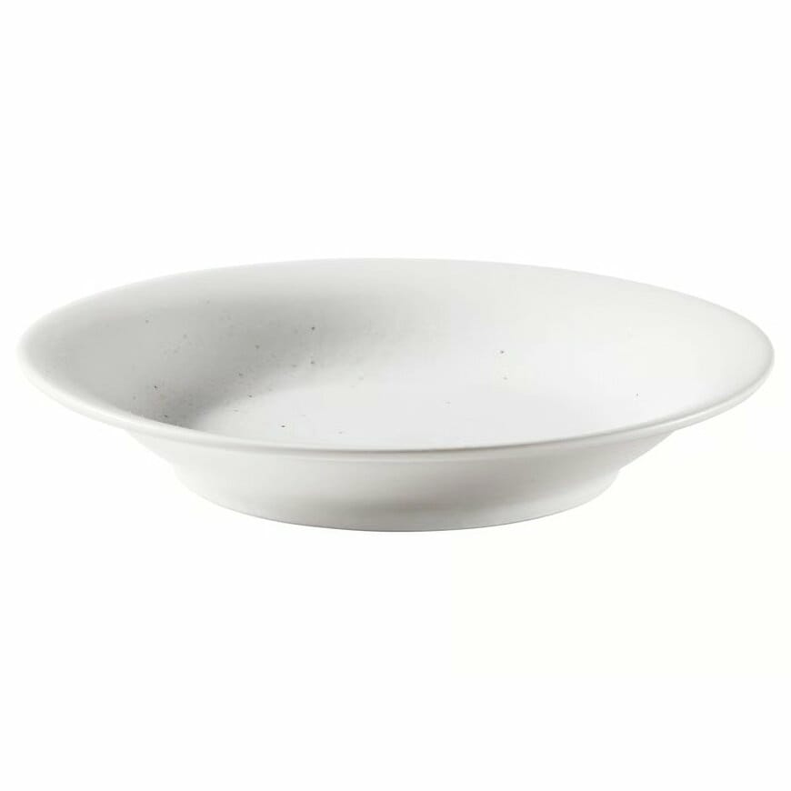 HARMYNTA ハルミンタ サイドプレート