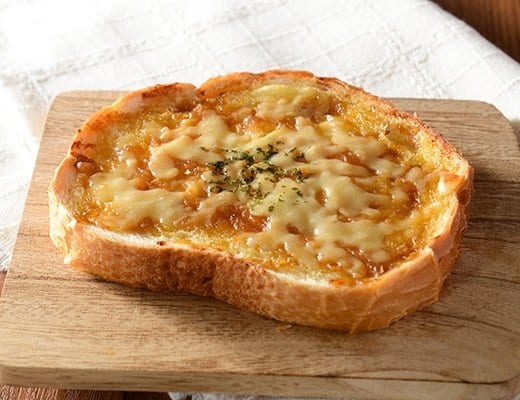 ローソンの新商品その2