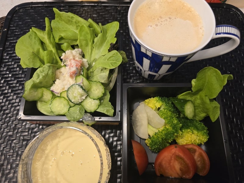 高橋英樹のAmeba公式ブログ投稿