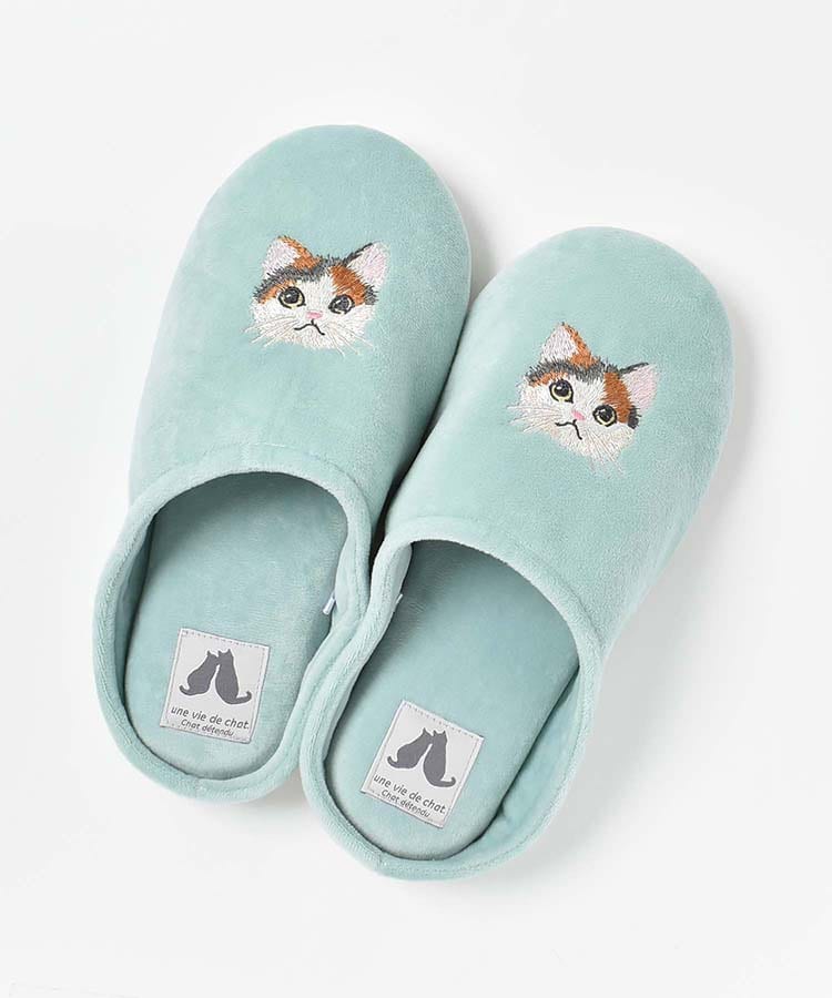 Bleu Bleuet（ブルーブルーエ）公式サイト