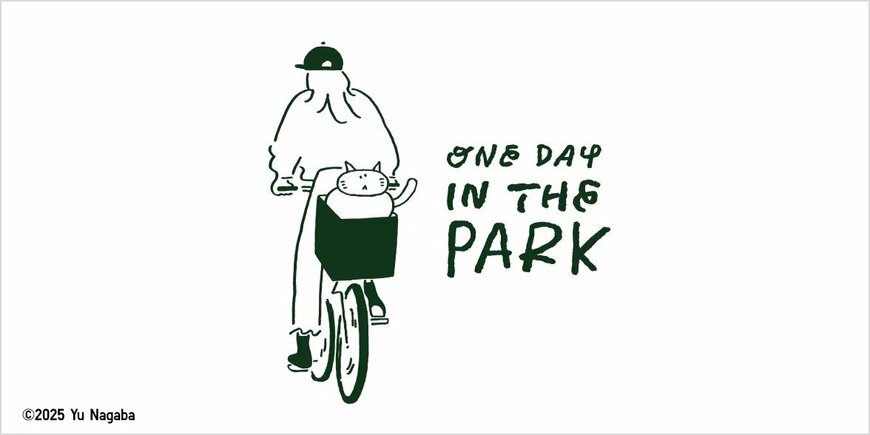 出所：ユニクロ公式　長場雄 UT特集ページ