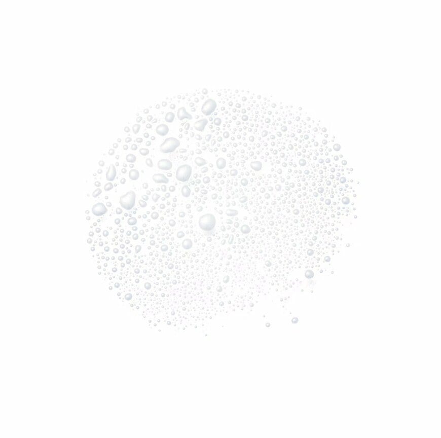 無印良品、日焼け止めミスト商品画像