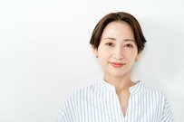 新NISAで「月3万円」の積立投資「5年後・10年後・15年後・20年後・25年後・30年後」いくらになる？