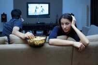 「あんなに大恋愛だったのに…」夫との関係をもう一度良好にすることはできるのか