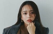 3児の母・近藤千尋、“ワンオペ弾丸”グアム旅…親子ショットに「楽しんでる姿に癒されました」の声