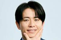 【藤森慎吾】両親と娘を連れて沖縄旅行へ　楽しそうな家族写真に「親孝行ですね」「幸せのお裾わけありがとう」