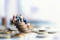 厚生年金は平均14万円「基礎年金だけの人」との差は？