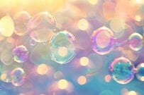 【申請しないともらえないお金＆支援策7選】シニア世代の「住民税非課税世帯」が対象の給付金や支援策を紹介！