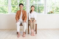 【合計特殊出生率1.15】同時進行で社会に広がる《不妊治療》夫婦の「4組に1組」が経験