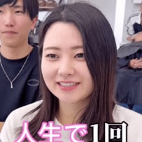 子育て中の女性が10年ぶりのショートカットに挑戦　あまりの激変ぶりに「別人」「変身しすぎ」の声も