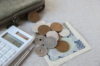 月の生活費、いくらが普通？ シングルマザーが「普通の生活」に感じるザワつき