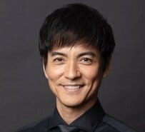 沢村一樹、メジャーリーグ入りの村上宗隆との写真公開「まさかの2ショット」との声