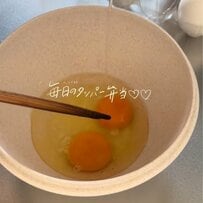 【旦那弁当】彩り豊かな具がたくさん詰まった豪華な〈サンドイッチ弁当〉が話題