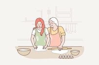 やっぱり多い公務員の退職金、平均額はいくらか