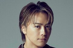 TAKAHIROが妻・武井咲と夜デート？”匂わせ”投稿に「ラブラブ夫婦」「撮り合いっこ可愛い」