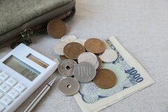 月の生活費、いくらが普通？ シングルマザーが「普通の生活」に感じるザワつき