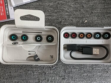 実機 新旧比較レビュー】ソニー WF-1000XM5、9/1発売の新型フル