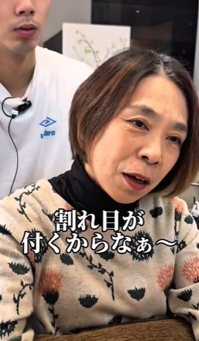 人気美容師