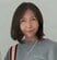 【65歳妻と70歳夫】のデニムを使った〈夫婦リンクコーデ〉が素敵！お揃いにしすぎない着こなしに「かっこいい〜おしゃれですね！」の声
