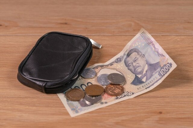 【年金生活者支援給付金】9月1日から順次届く「はがき型の請求書」。支給は請求した月の翌月分から、2年目以降は不要
