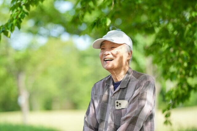 【公的介護保険】65歳以上「681万人」介護認定！《3割》自己負担になるのはどんな人？40～64歳は原則1割負担
