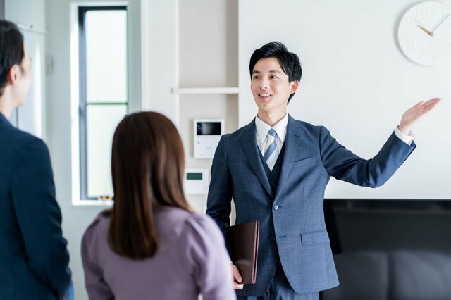 1億円以上の物件に住んでいる人は何%？身の丈にあった住宅購入の鉄則