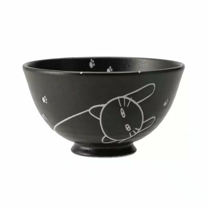 5種類はいずれもかなり軽量なので、使いやすいですね