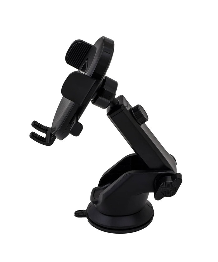 「CAR用スマホホルダー上向き」