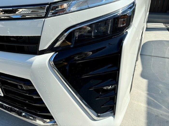 実際に洗車後の拭きあげで使ってみました!