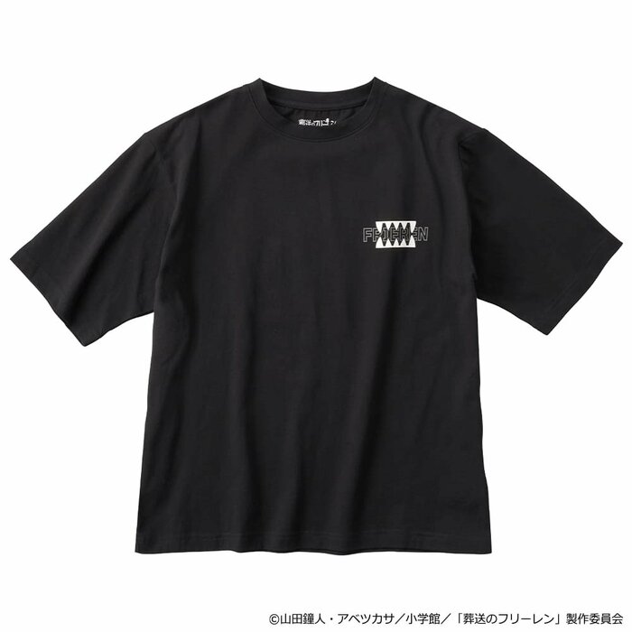 カジュアルなボトムスと合わせれば普段使いのおしゃれなアクセントに