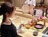 【大阪・西心斎橋】隠れ家焼肉の5000円コースに注目！「お肉の階段や」「まるで芸術品のよう」と反響