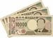 【2026年最新】年金が満額もらえない？60歳から老齢基礎年金を月8800円増やす「任意加入制度」の仕組みと早見表