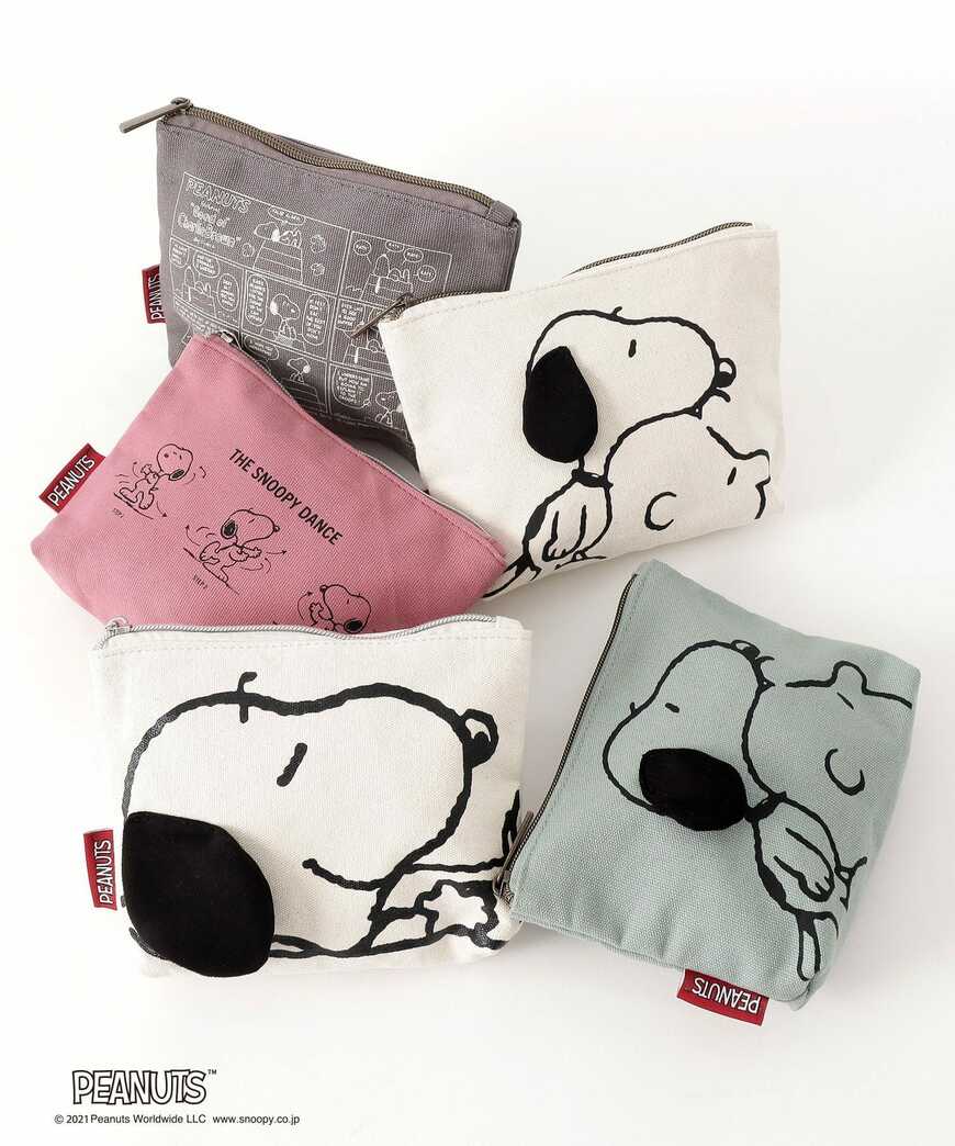 画像出典：ハニーズ公式