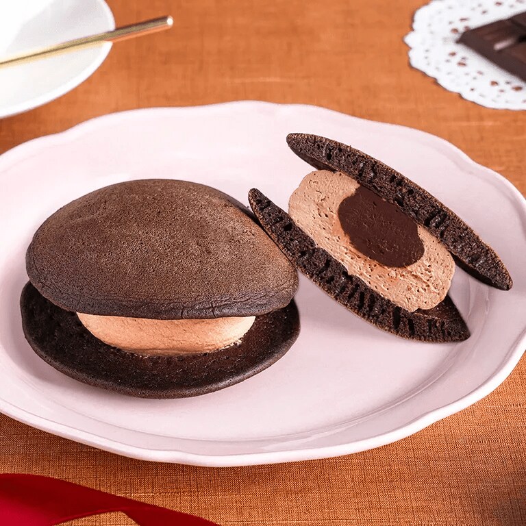 出所：株式会社セブン‐イレブン・ジャパン「キモチときめくチョコフェア」