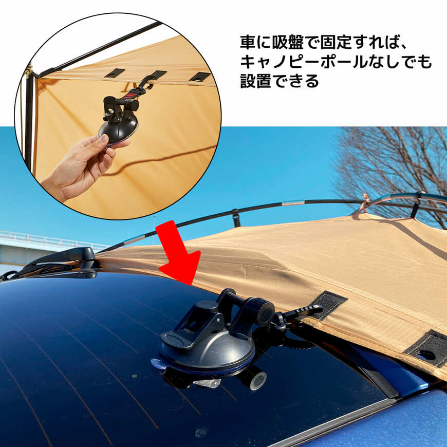 画像出所：ワークマン公式