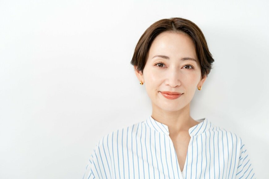 【40歳代からの資産形成】新NISAで月3万円の積立投資「5年後・15年後・25年後」はいくらか年利別にシミュレーション