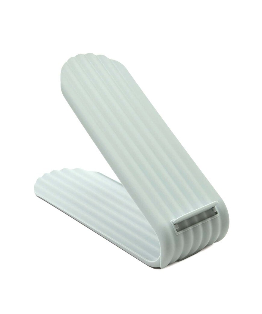 画像出所：3COINS｜PAL CLOSET