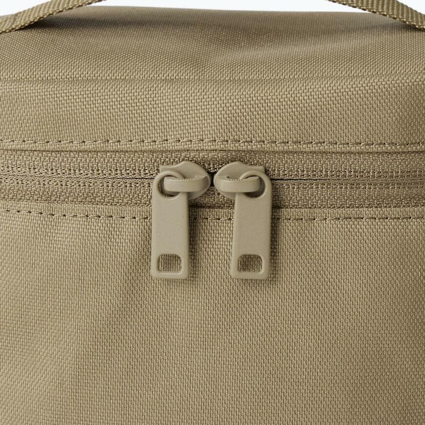 出所：無印良品公式オンラインストア