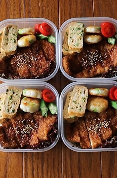 出所：＠tanaka_tapper