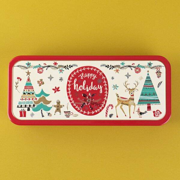 画像出典：カルディ公式