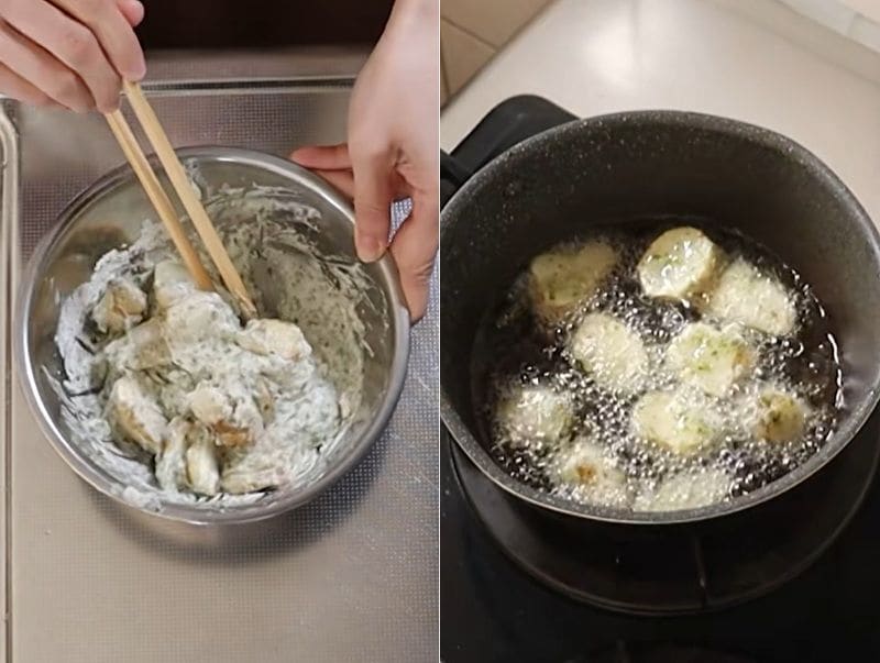 出所：＠tanaka_tapper