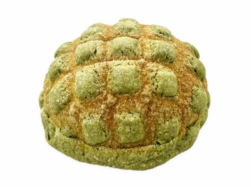 出所：株式会社セブン‐イレブン・ジャパン「今週の新商品」