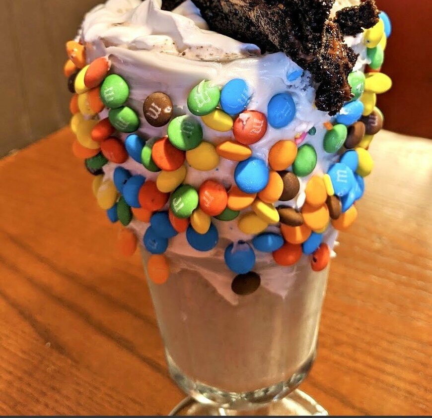 出所：@girlmeetsNG