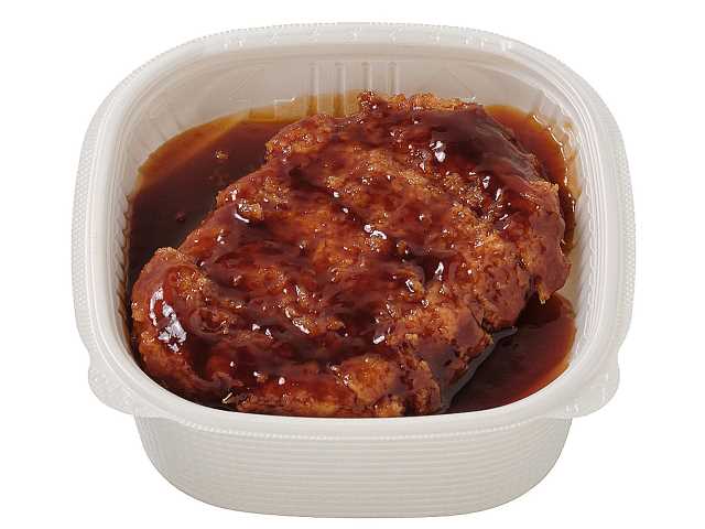 出所：株式会社セブン‐イレブン・ジャパン「今週の新商品」