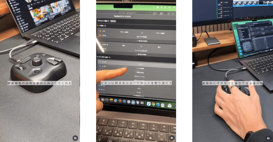 出所：@taka_room_