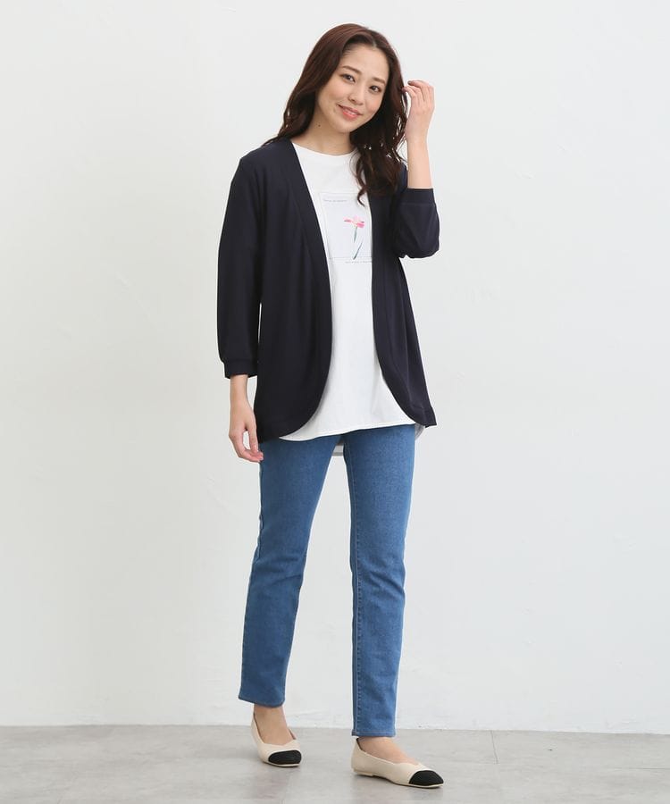 画像出所：人気レディースファッション通販のハニーズ【公式サイト】