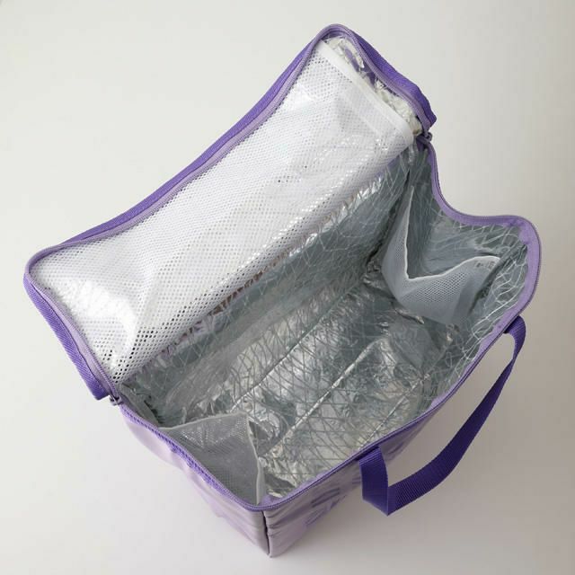 画像出所：紀ノ国屋公式オンラインストア