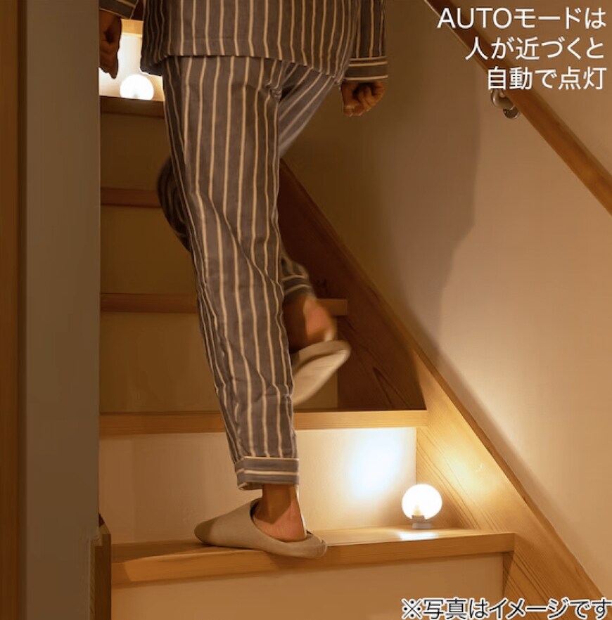 画像出所：ニトリネット公式