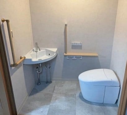 出所：＠7080_narahara