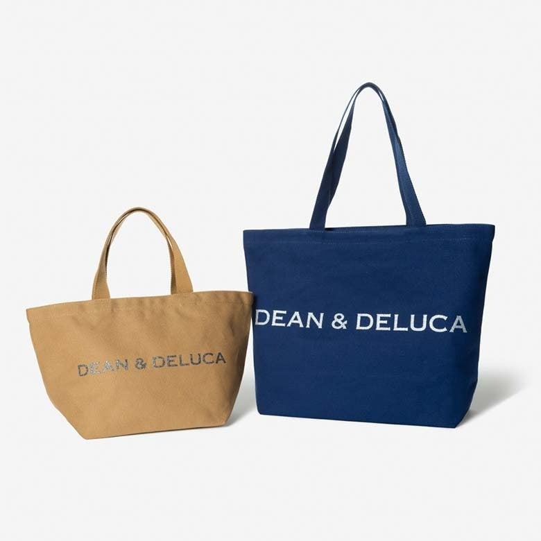 画像出所：DEAN & DELUCA 公式サイト